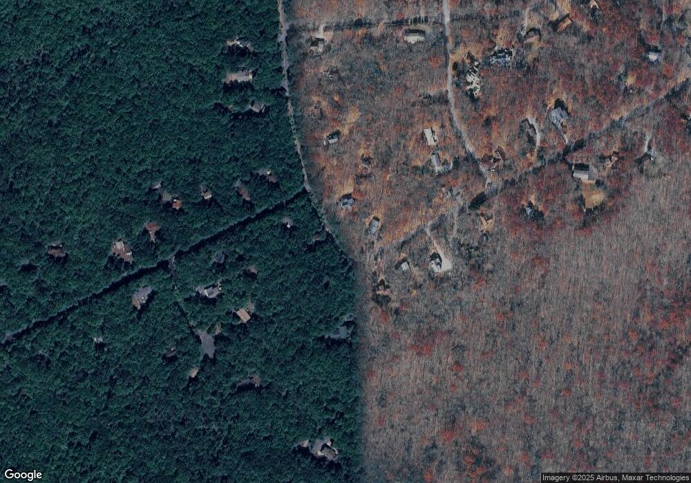 166 Mountain View, Jim Thorpe, PA 18229 - photo 1