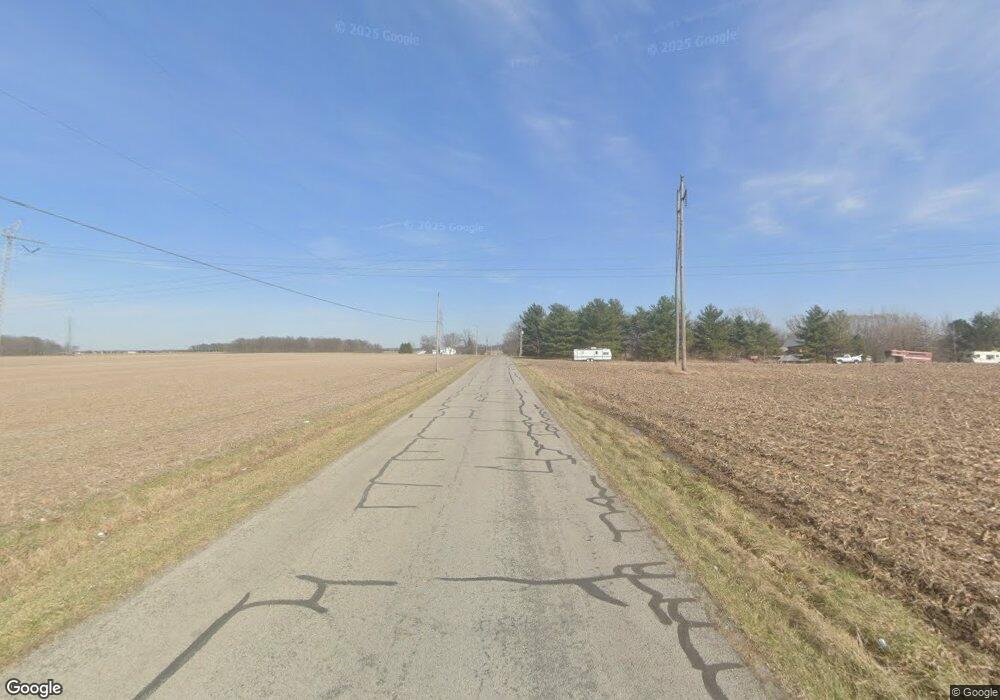4320 E State Rd, Lima, OH 45807 - photo 1