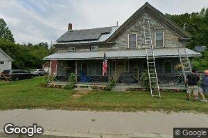 88 High St, Plainfield, VT 05667