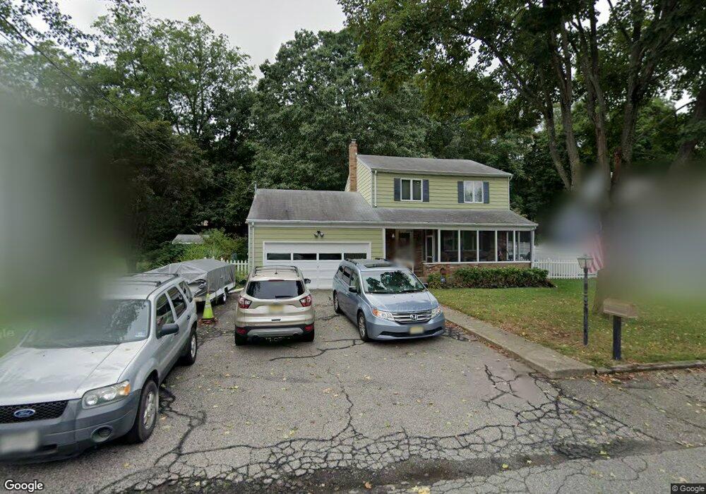 15 Mendes St, Denville, NJ 07834 - photo 1