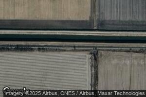 23400 State Line Rd, Lowell, IN 46356