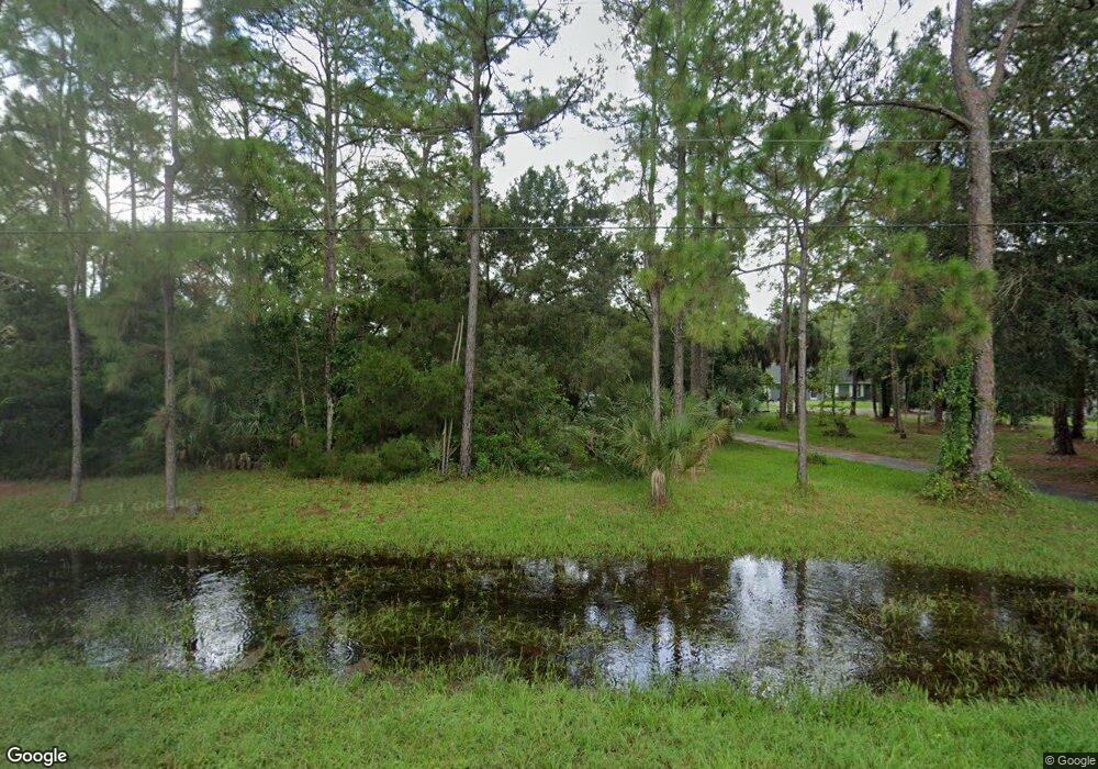 740 7th St SW, Naples, FL 34117 - photo 1