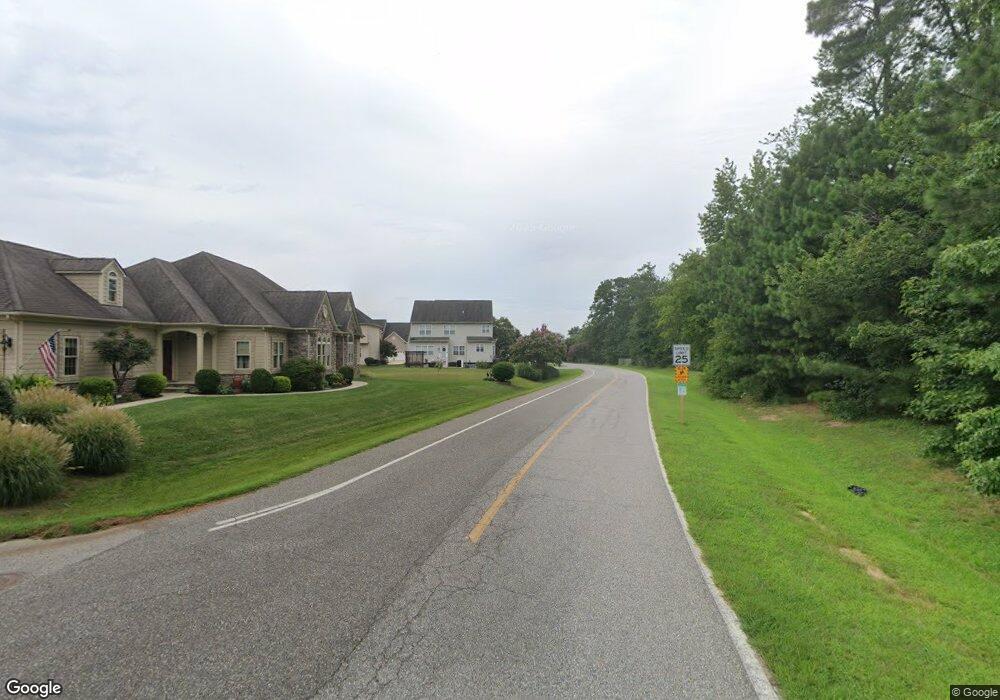 20950 Edna Marie Ln, Leonardtown, MD 20650 - photo 1