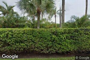 164 Gomez Rd, Hobe Sound, FL 33455