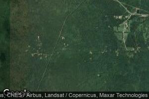 148272.01- Stevens Mill Road Th 14, Jay, VT 05859