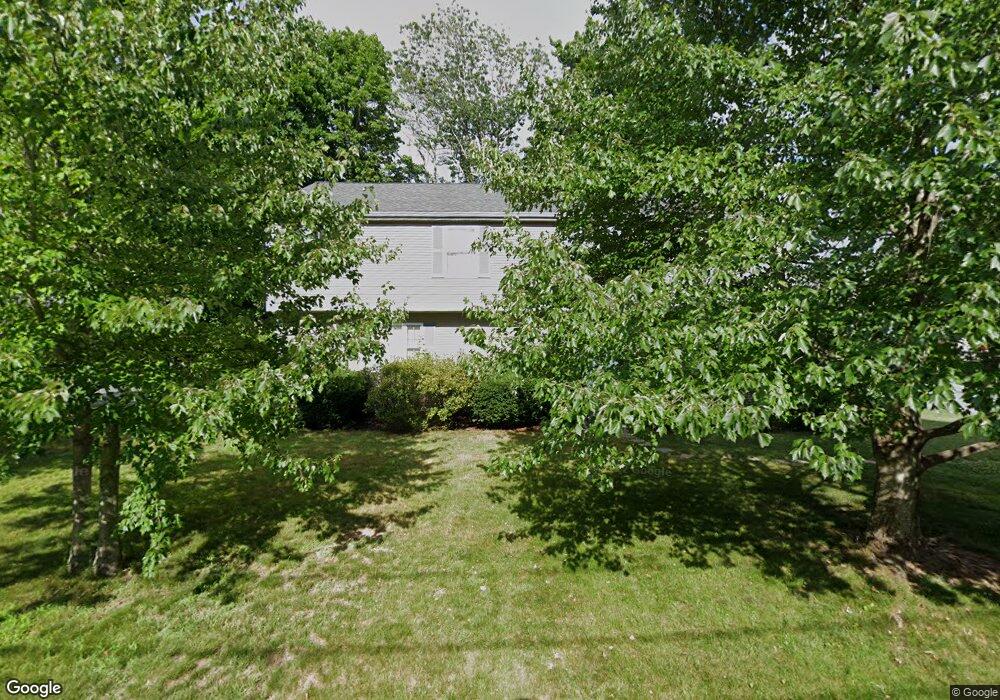 26 Pearl St, Natick, MA 01760 - photo 1