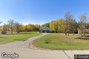 801 Highway 11 N, Badger, MN 56714