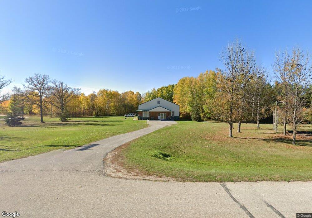 801 Highway 11 N, Badger, MN 56714 - photo 1