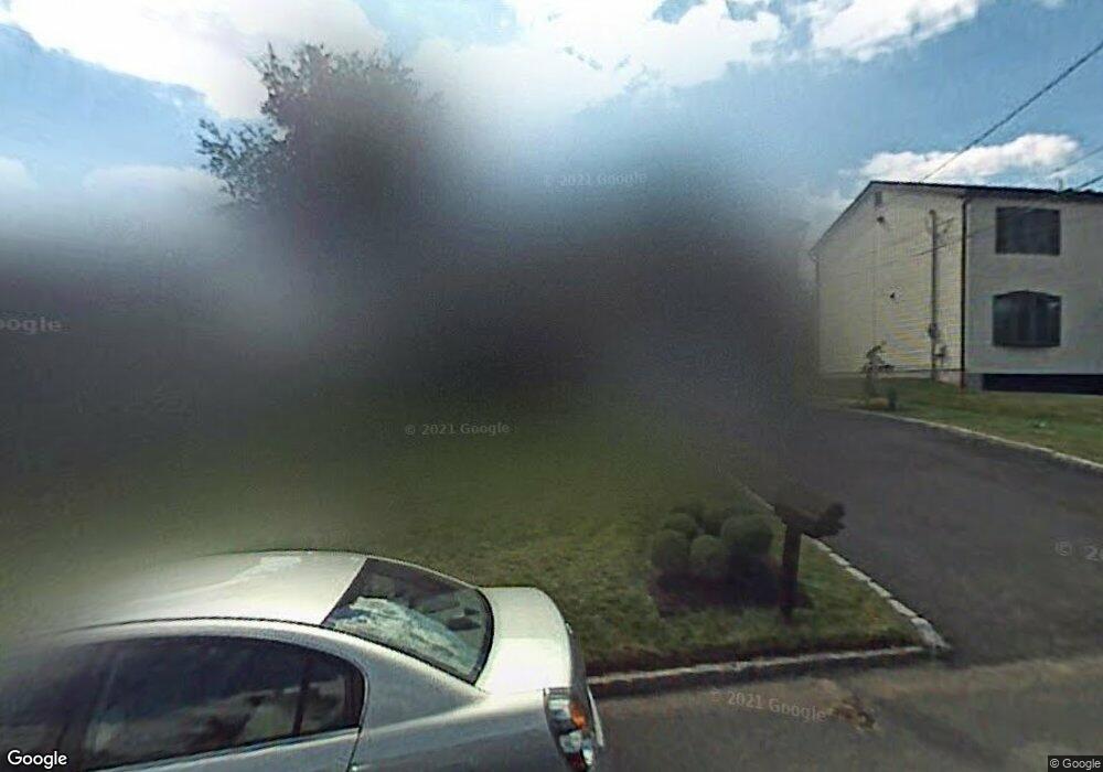 864 Sims Ave, Scotch Plains, NJ 07076 - photo 1