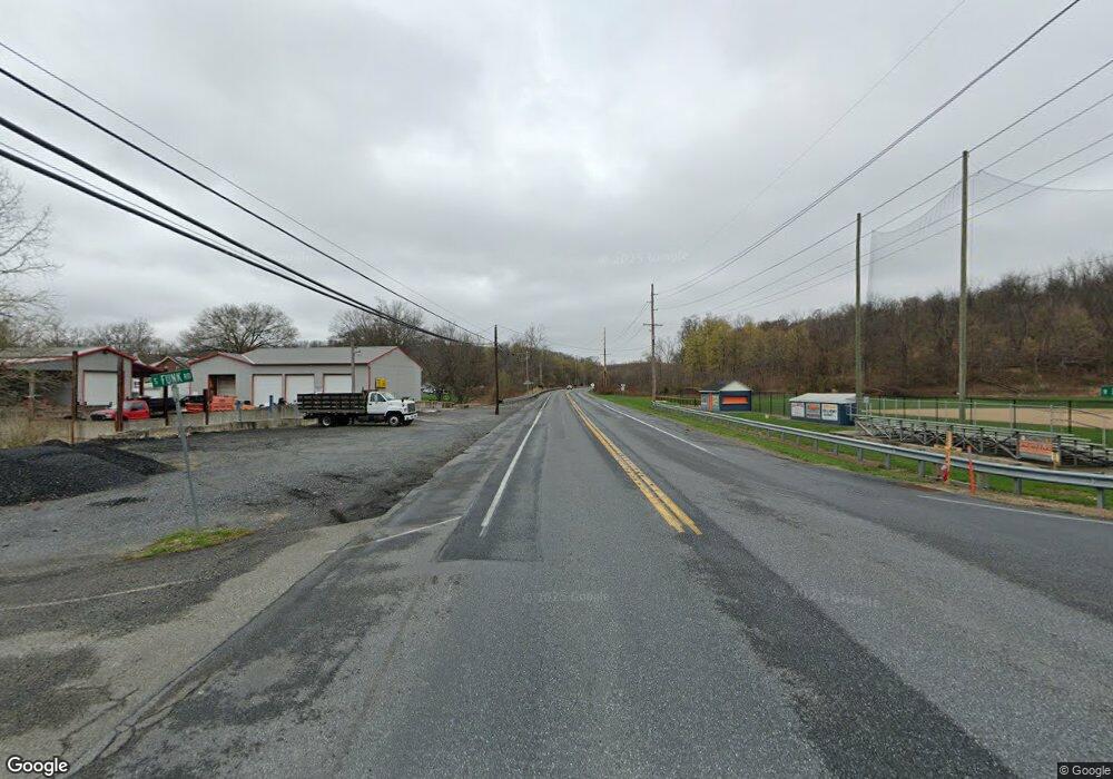 0 N Funk Rd, Boyertown, PA 19512 - photo 1