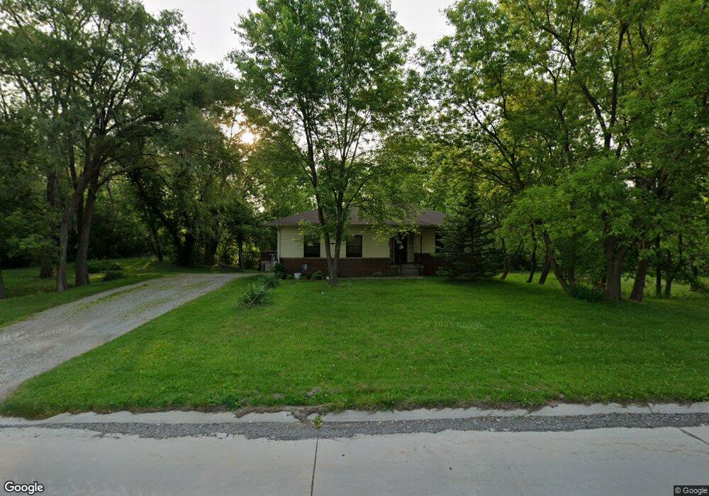 3030 N Genesee Rd, Flint, MI 48506 - photo 1