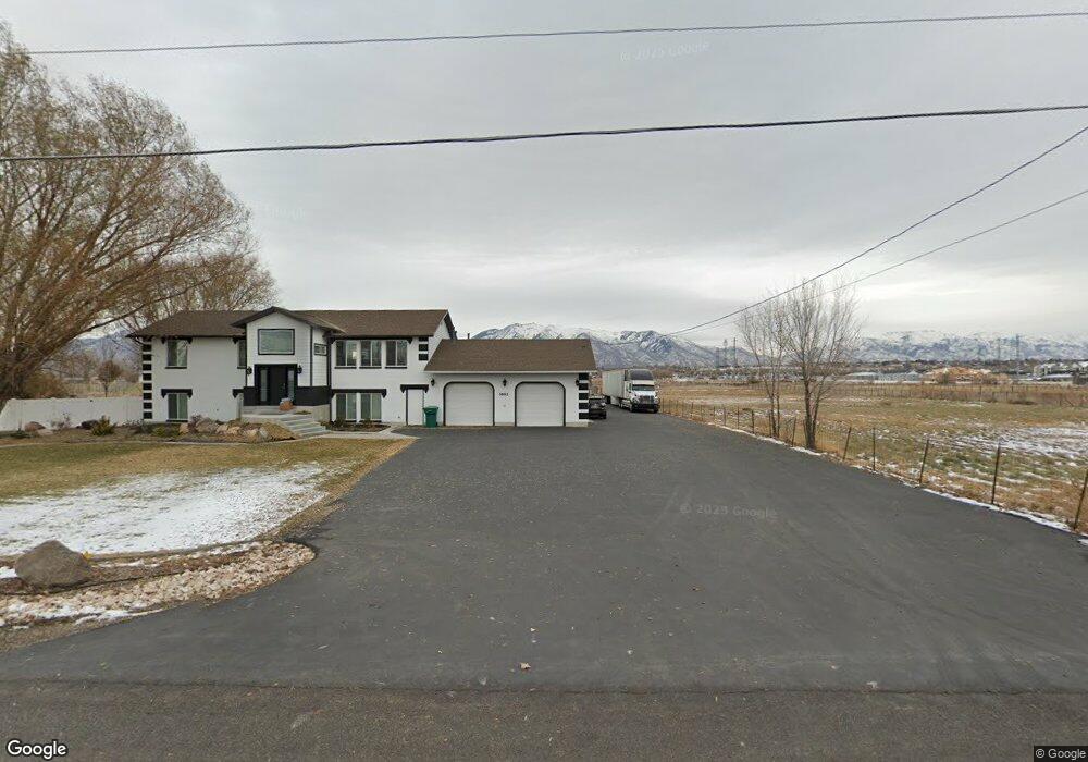 3662 S 3500 W, West Haven, UT 84401 - photo 1