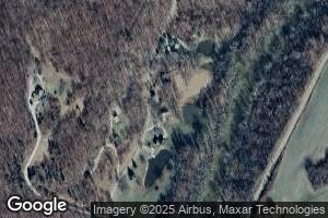 14200 Utopia Rd, Derby, IN 47525
