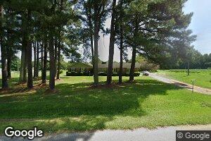 650 Lebanon Rd, Spring Grove, VA 23881