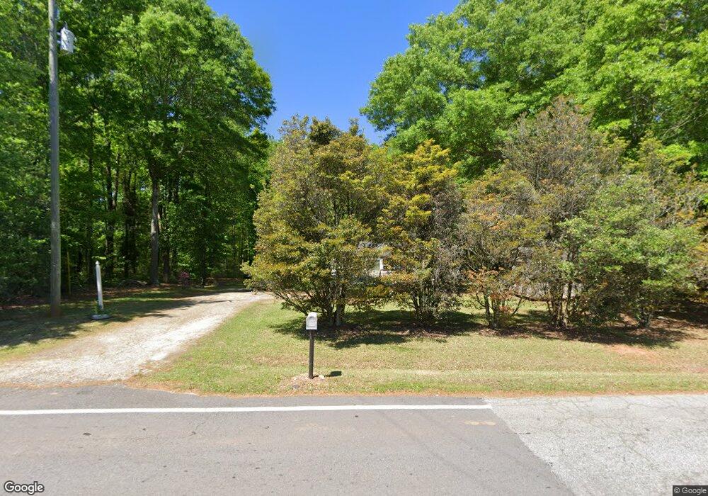 30 Spence Rd, Carrollton, GA 30117 - photo 1