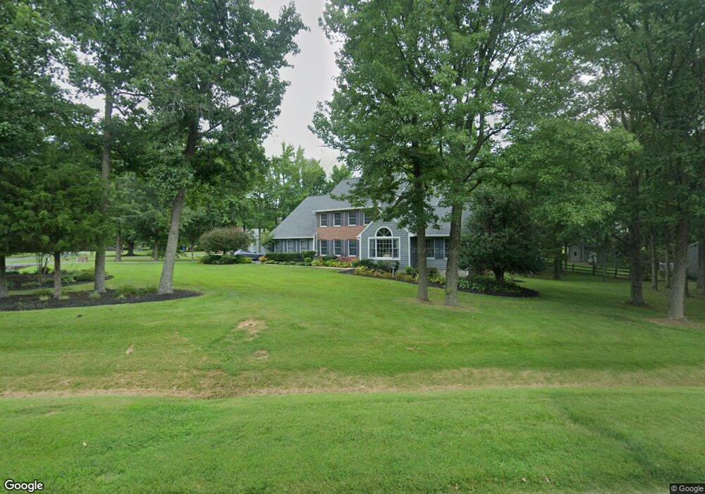 101 Holly Ct, Stevensville, MD 21666 - photo 1