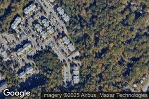 727 Denali Way Unit 305, Charlottesville, VA 22903