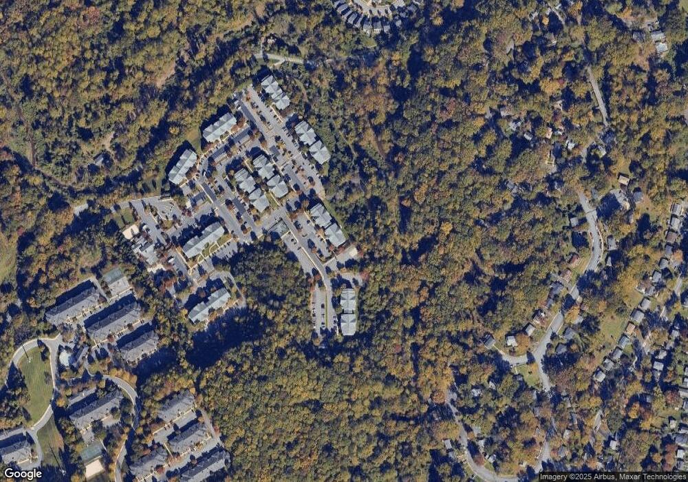 727 Denali Way unit 208, Charlottesville, VA 22903 - photo 1