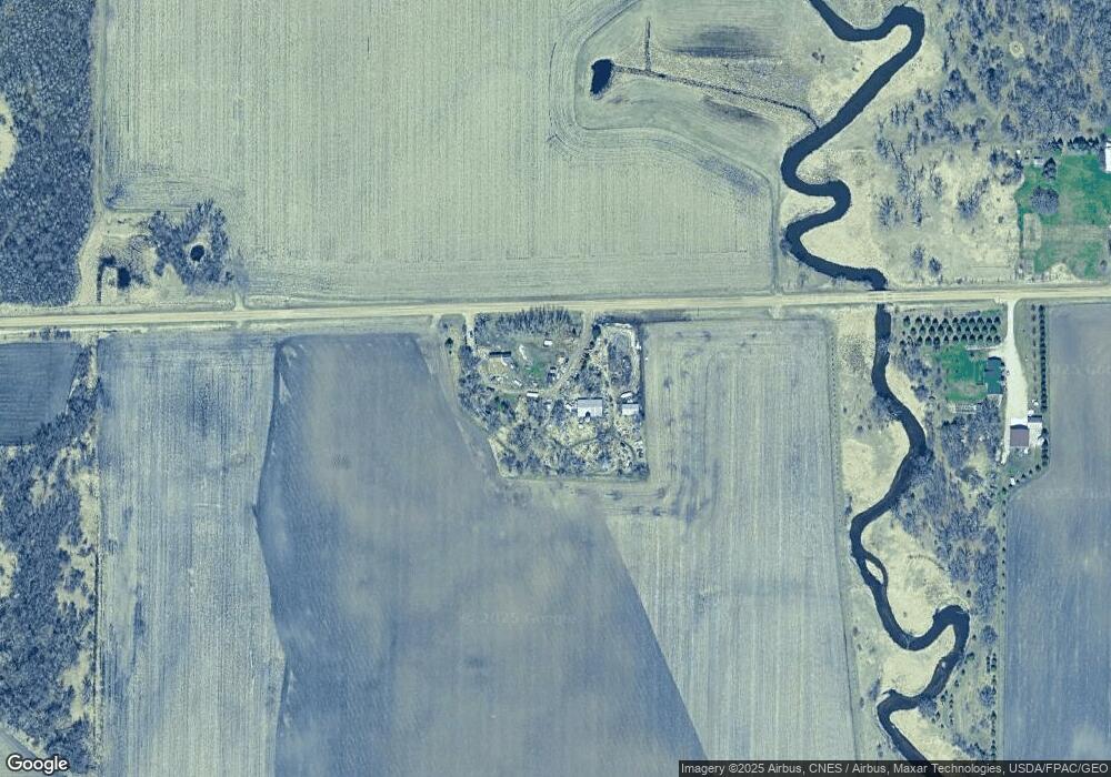 13827 170th St, Osakis, MN 56360 - photo 1