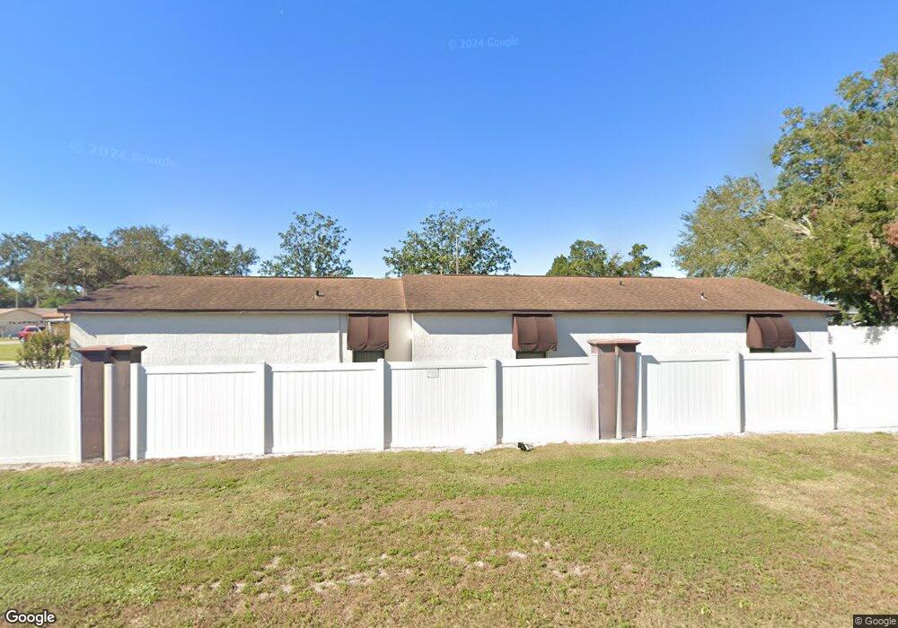 1851 Costa Rica Ct, Winter Haven, FL 33881 - photo 1