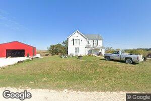30052 Hemlock Rd, Garber, IA 52048