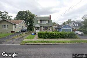 1385 Teall Ave, Syracuse, NY 13206