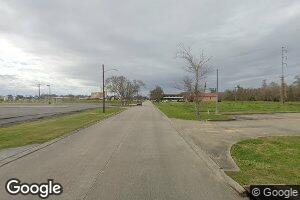 0 David Dr, Morgan City, LA 70380