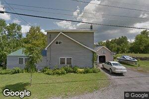 66 Robinson Rd, Blaine, ME 04734