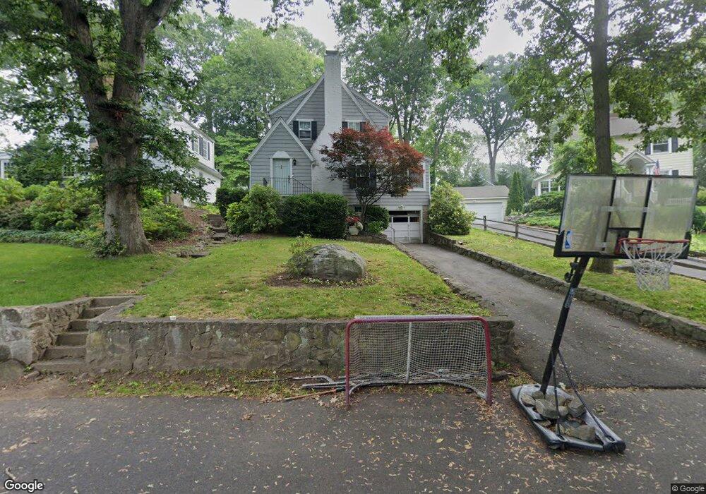 11 Glenvale Ave, Darien, CT 06820 - photo 1