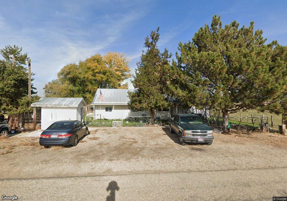 1560 Nielson Rd, Homedale, ID 83628 - photo 1