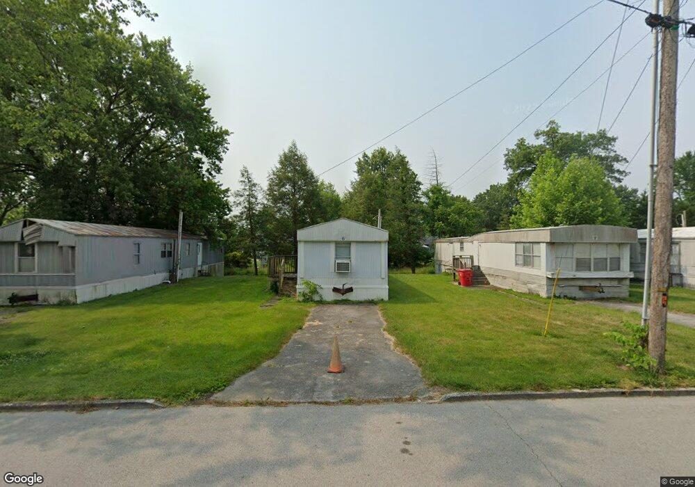 0 Brown St, Berea, KY 40403 - photo 1
