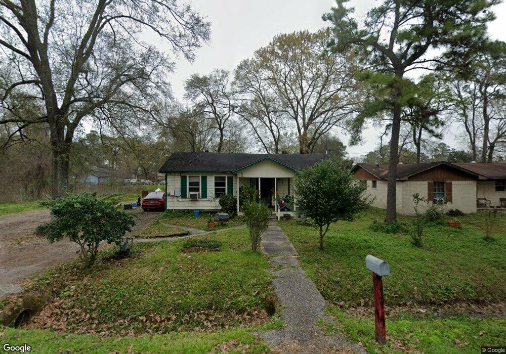 2460 Cliffdale St, Houston, TX 77091 - photo 1