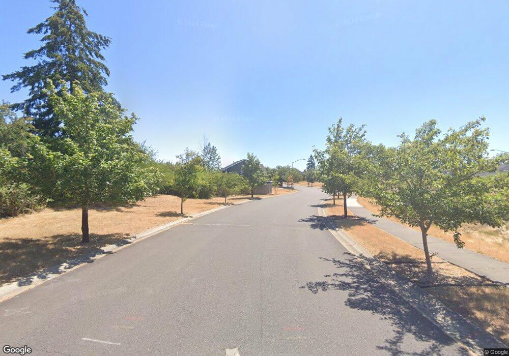 16544 91st Ave SE, Yelm, WA 98597 - photo 1