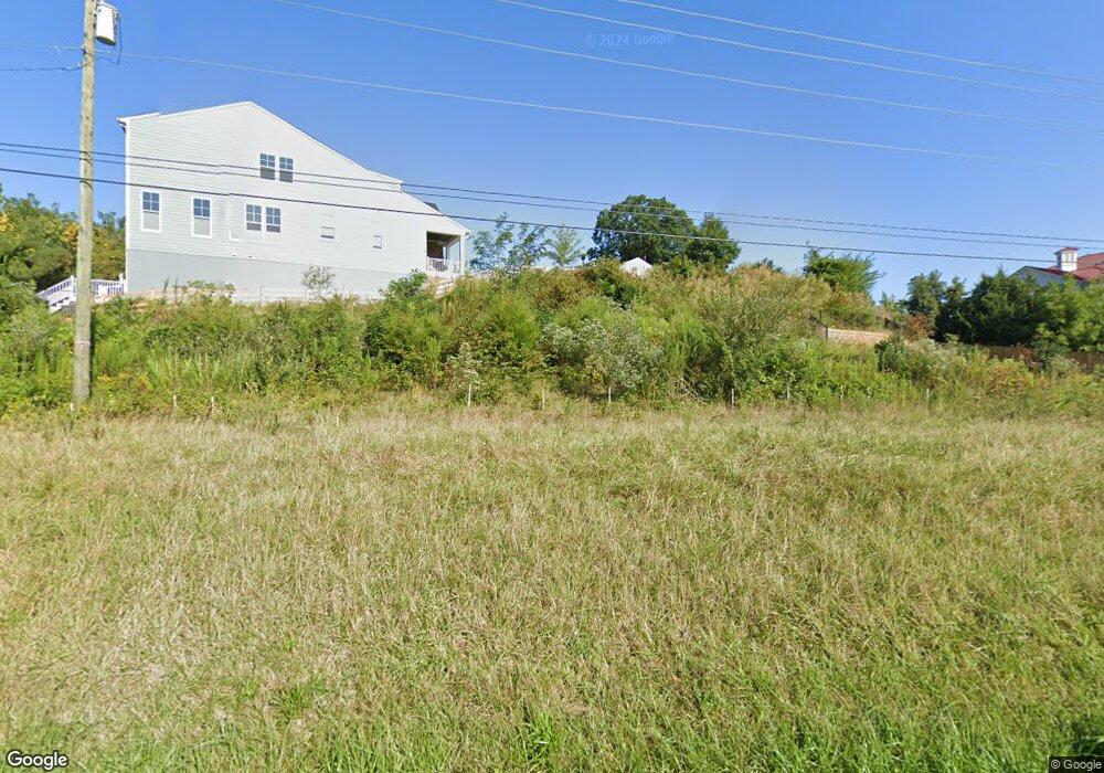 3667 Moffat St, Charlottesville, VA 22902 - photo 1