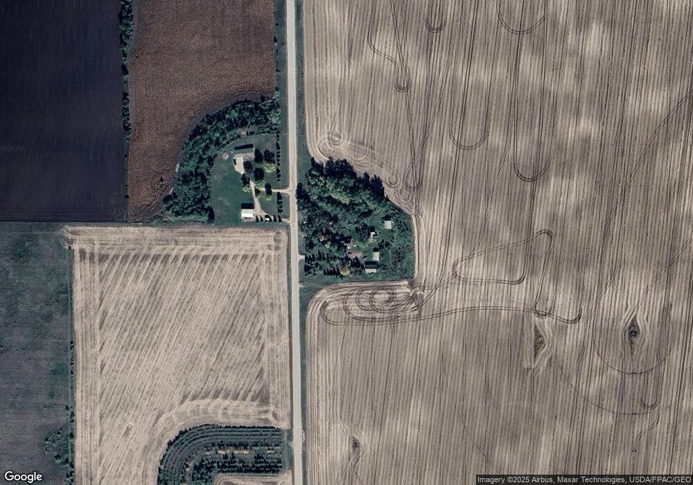 15518 210th Ave, Glenwood, MN 56334 - photo 1