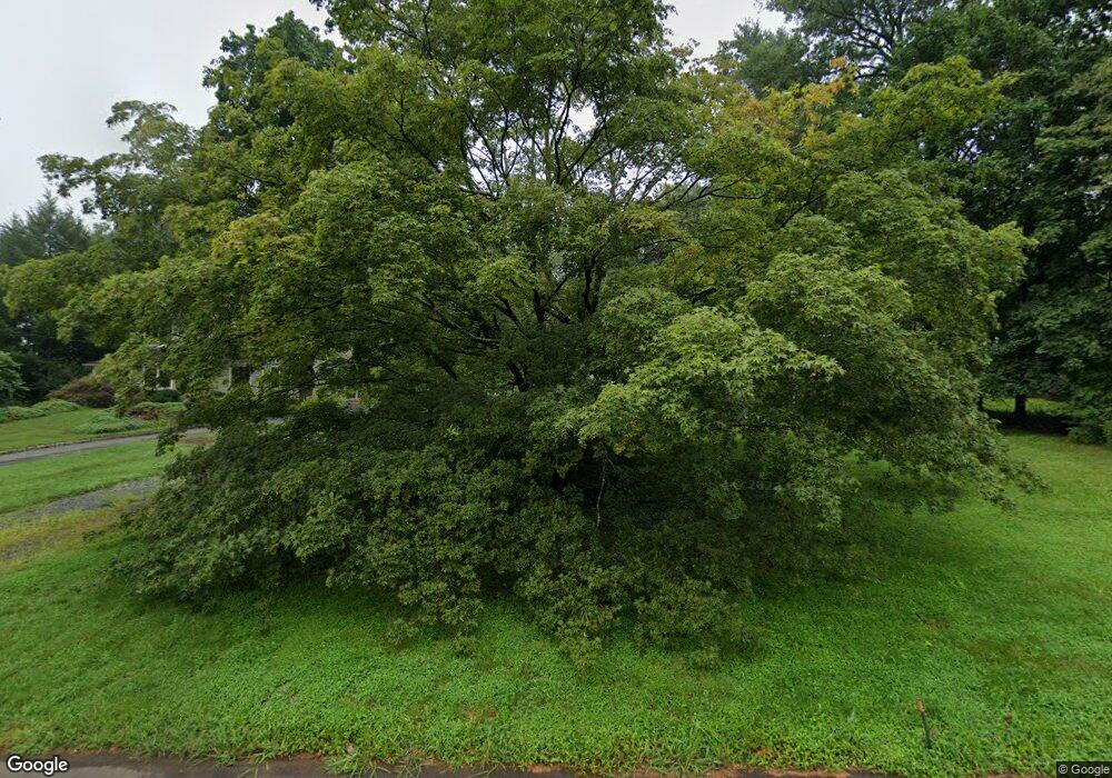 78 Midvale Ave, Millington, NJ 07946 - photo 1