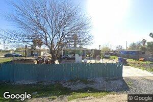 5482 Knox Rd, Alpaugh, CA 93201