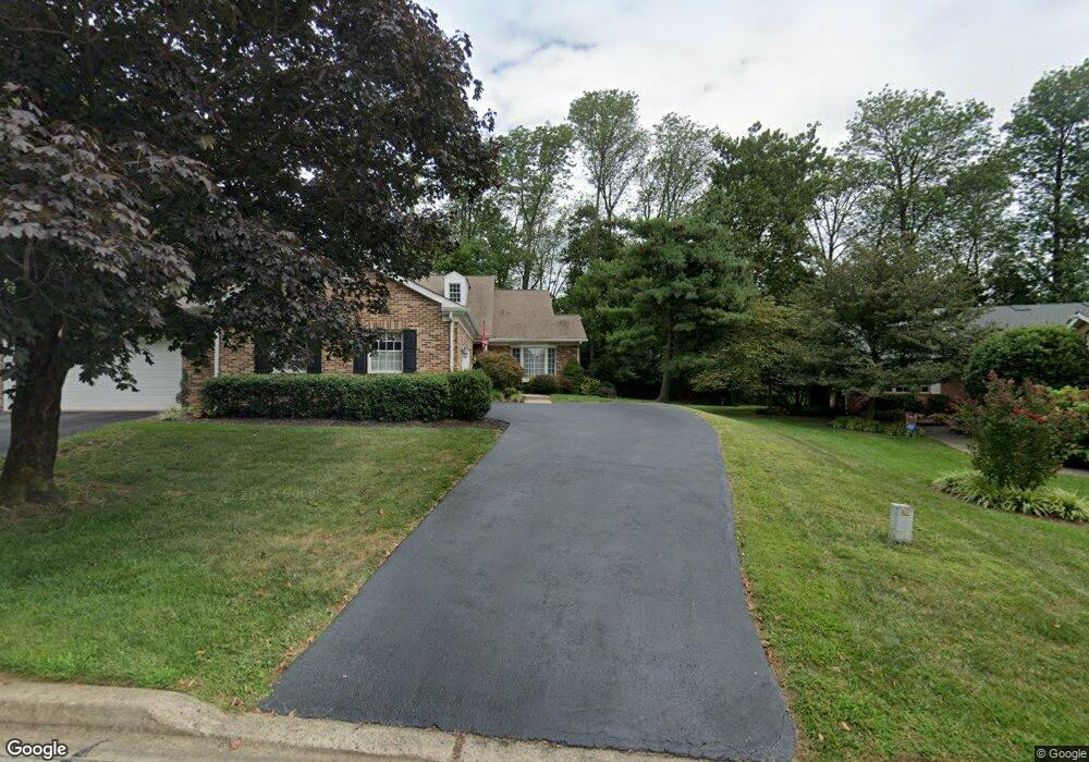 8 Stone Tower Ln, Wilmington, DE 19803 - photo 1