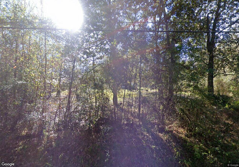 39228 W Porter River Rd, Pearl River, LA 70452 - photo 1