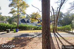 37 Birch Ln, Myrtle Beach, SC 29572