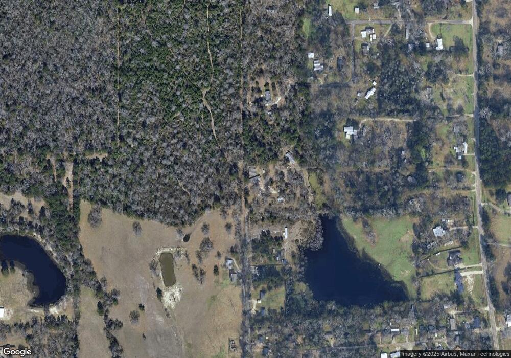 430 Porter Rd, Lufkin, TX 75904 - photo 1