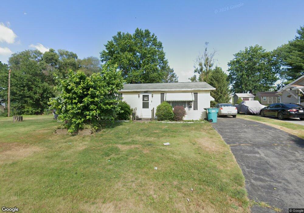 15 Bethlehem Ct, Hagerstown, MD 21740 - photo 1