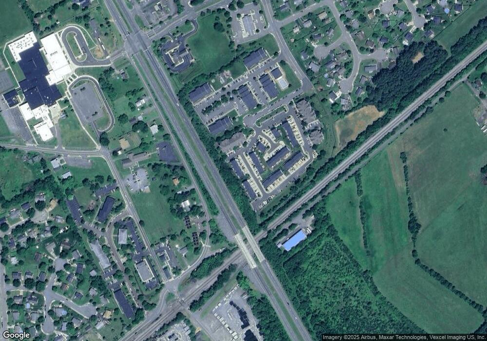 6215 Willow Place, Bealeton, VA 22712 - photo 1