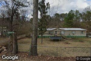 2201 Brookside Coalburg Rd, Birmingham, AL 35214
