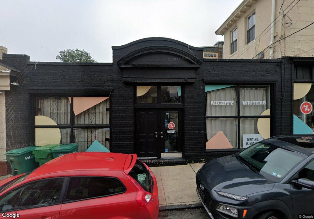 14 E Church Ln, Philadelphia, PA 19144 - photo 1