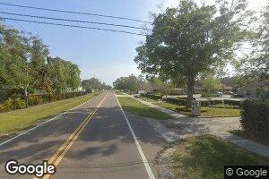 0 131st St Unit U8011111, Largo, FL 33774