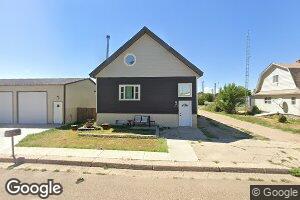 220 Iowa Ave, Stratton, CO 80836