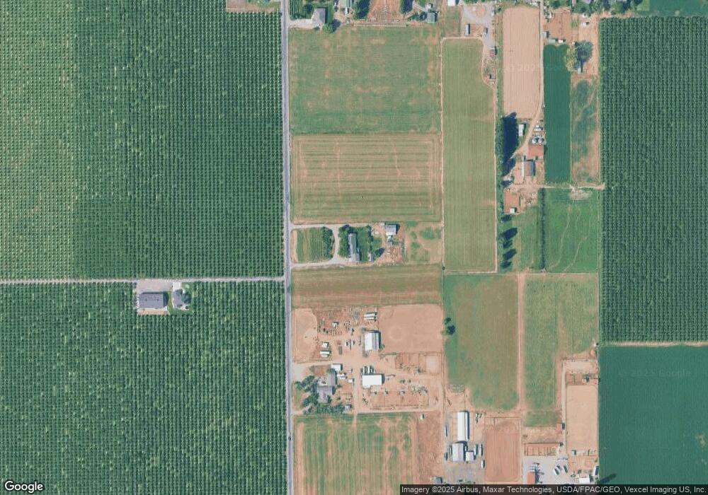 12567 S 5200 W, Payson, UT 84651 - photo 1