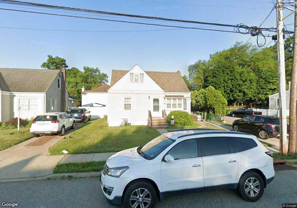 24 Merritt Ave, South Amboy, NJ 08879 - photo 1