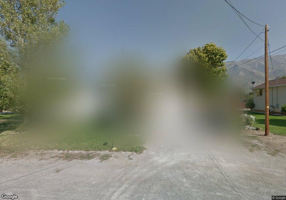 158 N 100 W, Santaquin, UT 84655 - photo 1